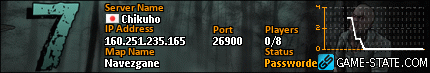 430x73