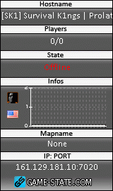 160x270