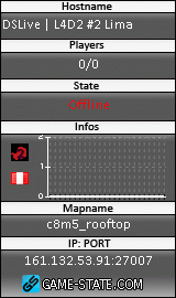160x270