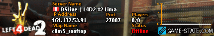 430x73