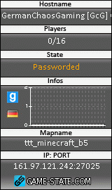 160x270