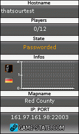160x270