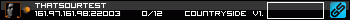 350x20