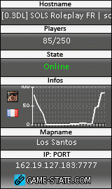 160x270