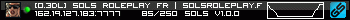350x20
