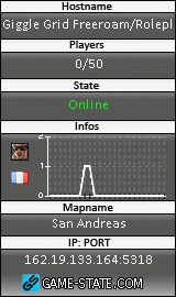 160x270