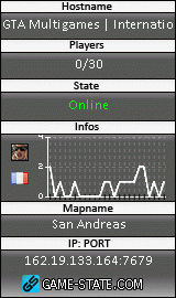 160x270