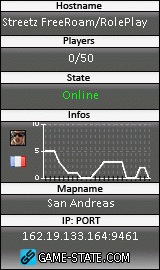 160x270