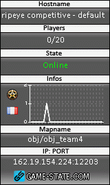 160x270