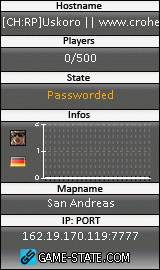 160x270