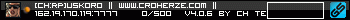 350x20