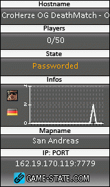 160x270
