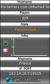 160x270