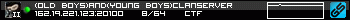 350x20