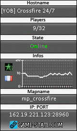 160x270