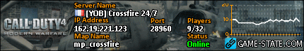 430x73