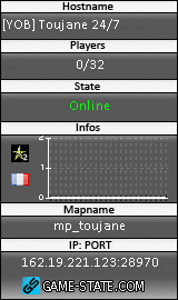 160x270