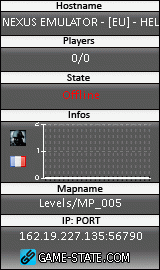 160x270