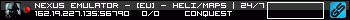 350x20