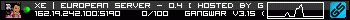 350x20