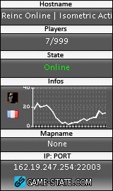 160x270