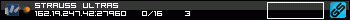 350x20