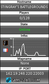 160x270