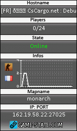 160x270