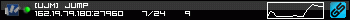 350x20