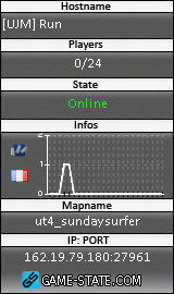 160x270