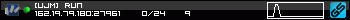 350x20