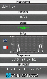 160x270
