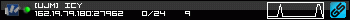 350x20