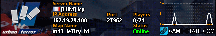 430x73