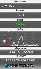 160x270