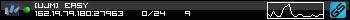 350x20