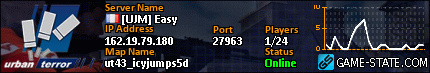 430x73