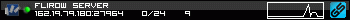 350x20