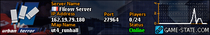 430x73