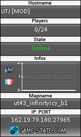 160x270