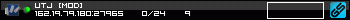 350x20