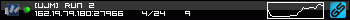 350x20