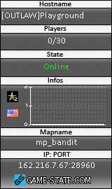 160x270