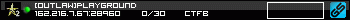 350x20