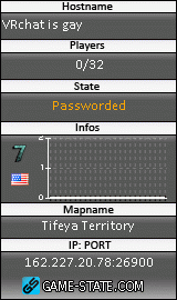 160x270