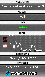 160x270