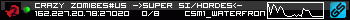 350x20