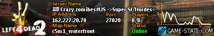 430x73