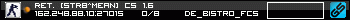 350x20