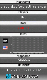 160x270